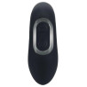 Levelz Stimulateur de prostate Tape Goal 12 x 4cm